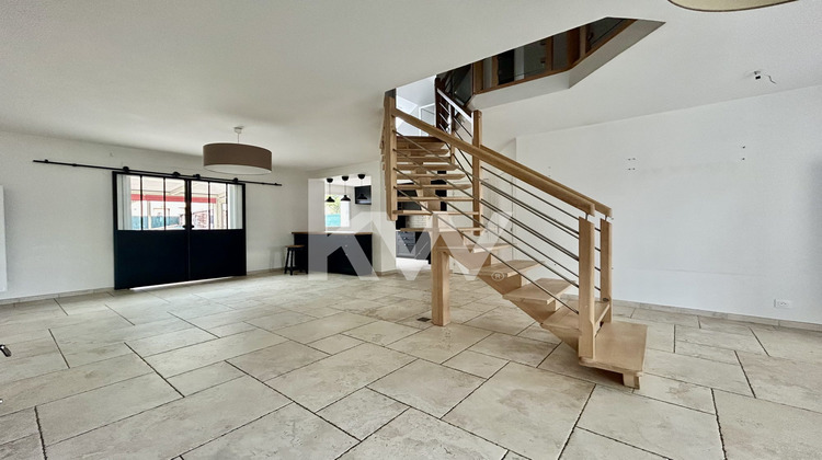 Ma-Cabane - Vente Maison Saint-Denis-en-Val, 117 m²
