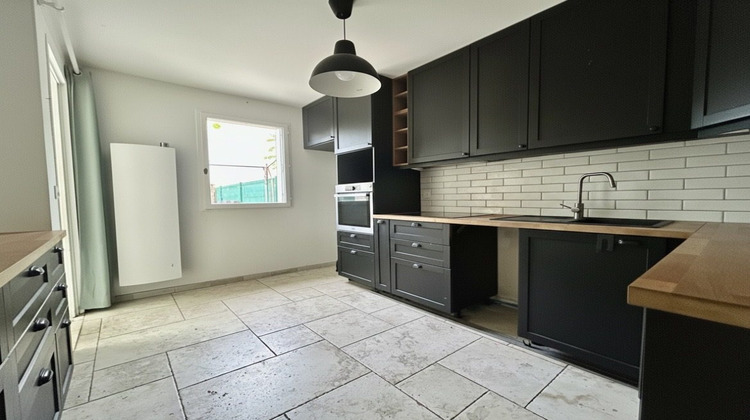 Ma-Cabane - Vente Maison Saint-Denis-en-Val, 117 m²