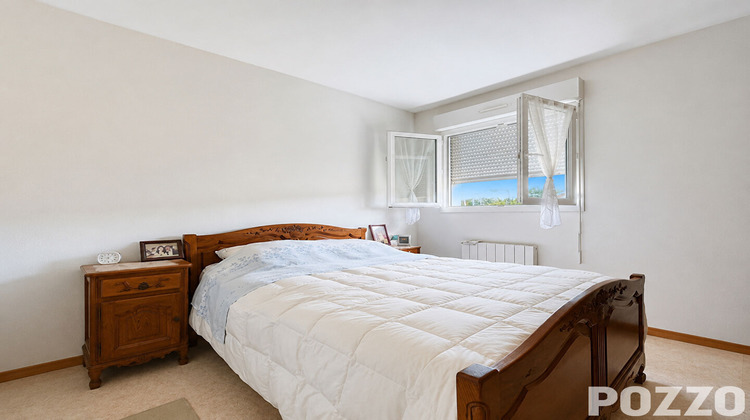 Ma-Cabane - Vente Maison SAINT-DENIS-LE-VETU, 91 m²