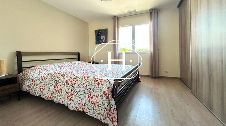 Ma-Cabane - Vente Maison SAINT-DENIS-LES-BOURG, 134 m²