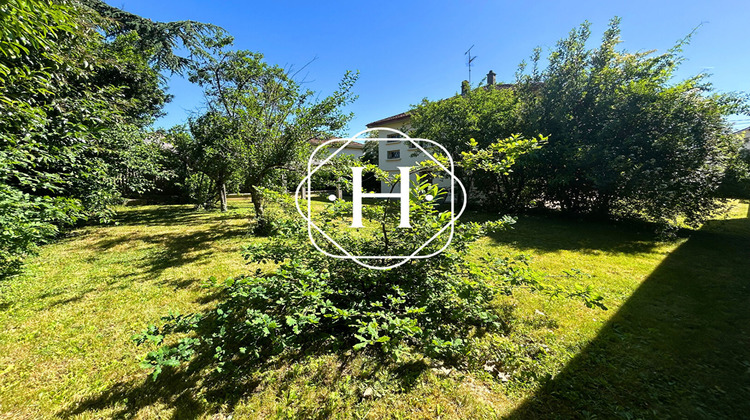 Ma-Cabane - Vente Maison SAINT-DENIS-LES-BOURG, 86 m²