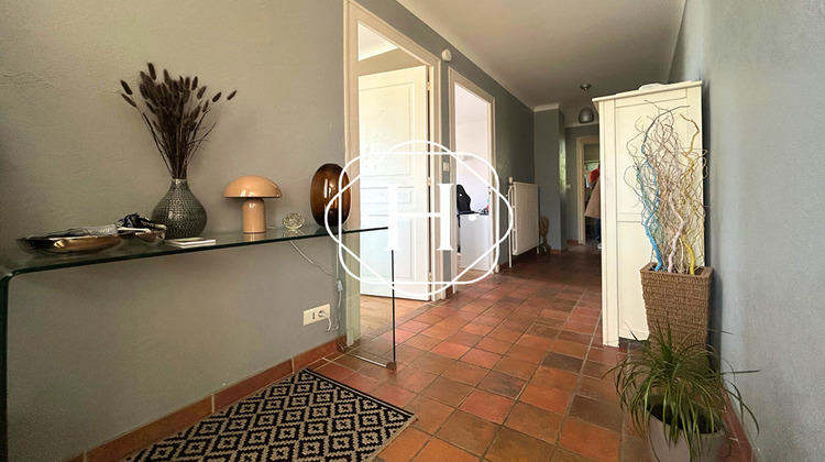 Ma-Cabane - Vente Maison SAINT-DENIS-LES-BOURG, 86 m²
