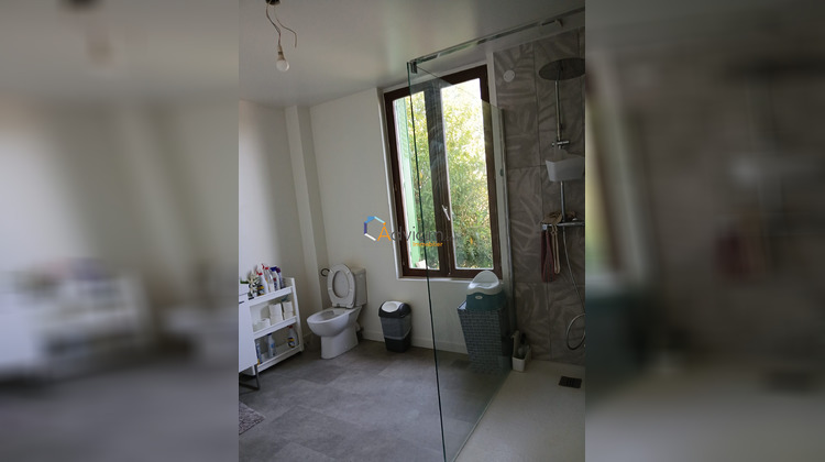 Ma-Cabane - Vente Maison Saint-Denis-lès-Rebais, 105 m²