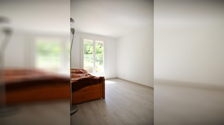 Ma-Cabane - Vente Maison Saint-Denis-les-Rebais, 75 m²