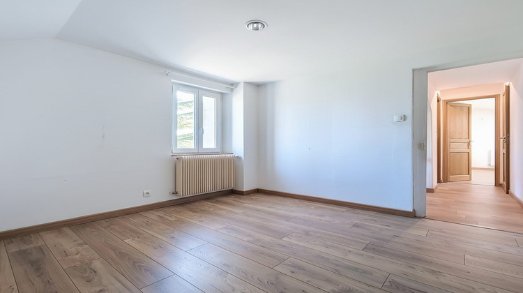 Ma-Cabane - Vente Maison Saint-Denis-sur-Loire, 86 m²