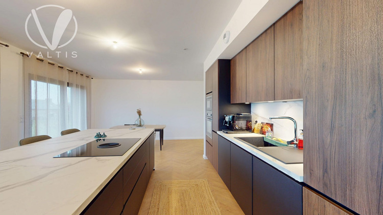 Ma-Cabane - Vente Maison Saint-Denoual, 99 m²