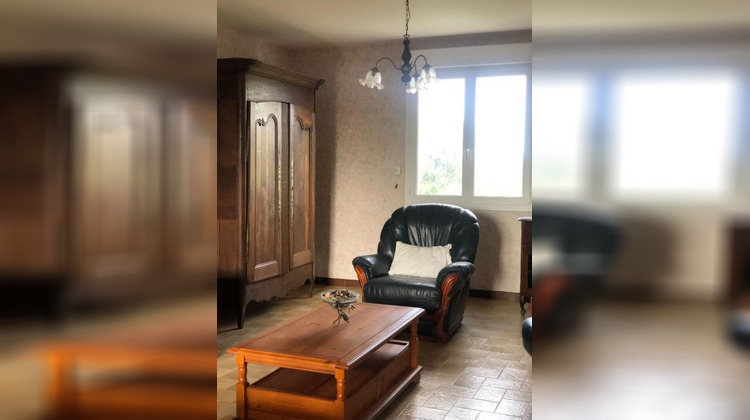 Ma-Cabane - Vente Maison SAINT DERRIEN, 180 m²