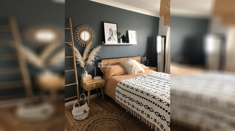 Ma-Cabane - Vente Maison SAINT DERRIEN, 90 m²