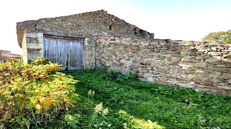 Ma-Cabane - Vente Maison Saint-Désirat, 190 m²