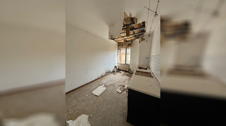 Ma-Cabane - Vente Maison SAINT-DESIRAT, 78 m²