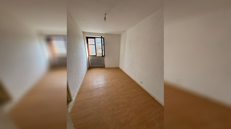 Ma-Cabane - Vente Maison SAINT-DESIRAT, 78 m²