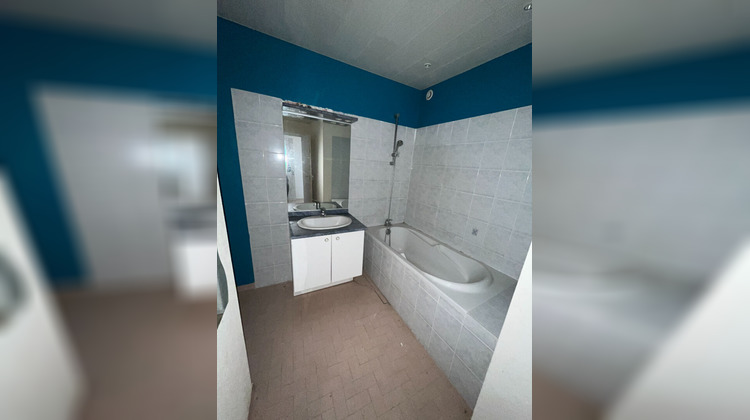 Ma-Cabane - Vente Maison SAINT-DESIRAT, 78 m²