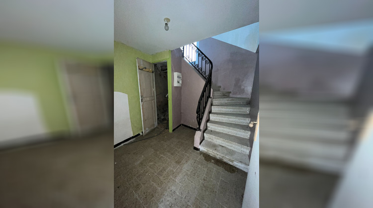 Ma-Cabane - Vente Maison SAINT-DESIRAT, 78 m²