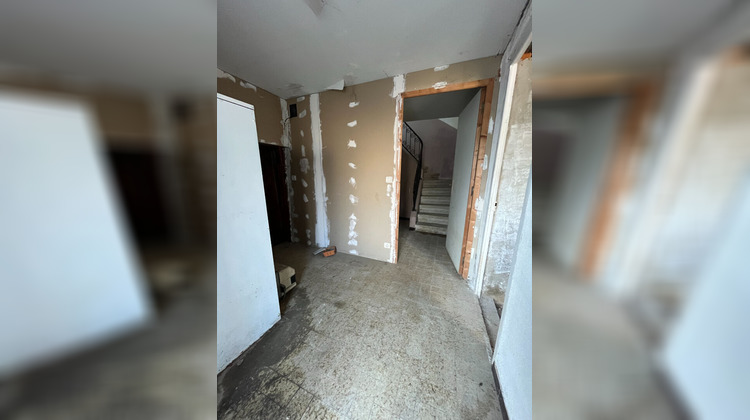 Ma-Cabane - Vente Maison SAINT-DESIRAT, 78 m²