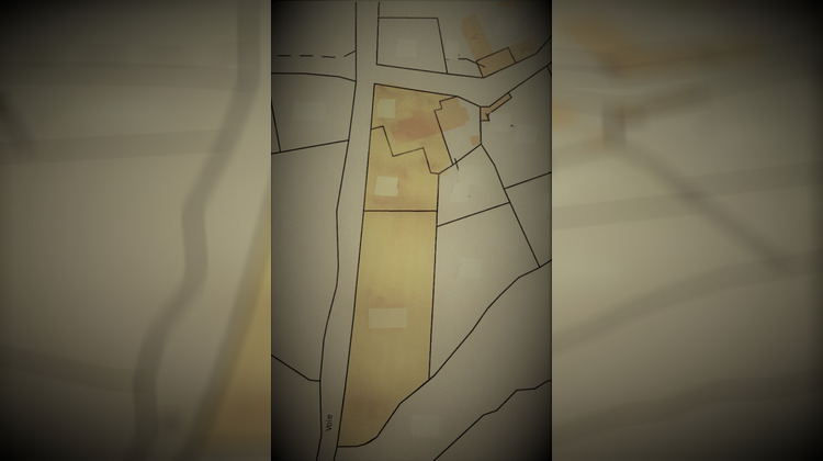 Ma-Cabane - Vente Maison SAINT-DESIRE, 109 m²