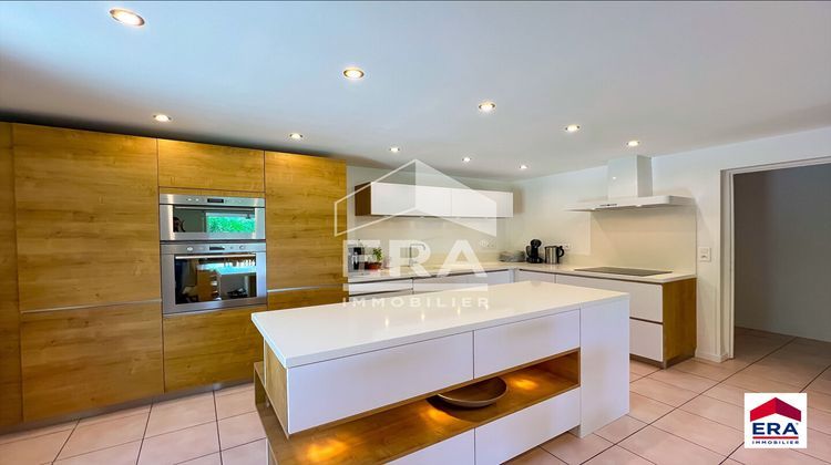 Ma-Cabane - Vente Maison SAINT-DIDIER, 175 m²