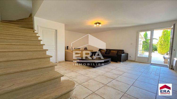 Ma-Cabane - Vente Maison SAINT-DIDIER, 175 m²