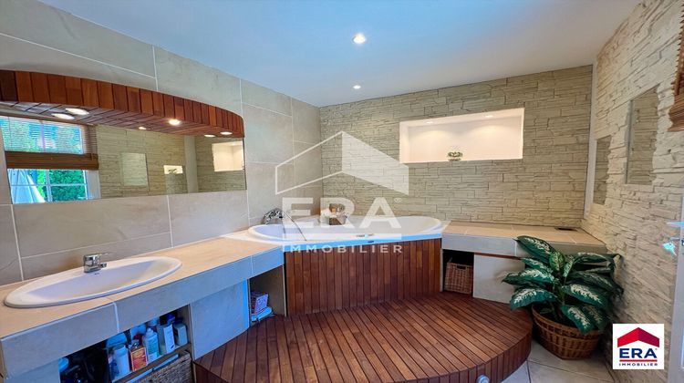 Ma-Cabane - Vente Maison SAINT-DIDIER, 175 m²