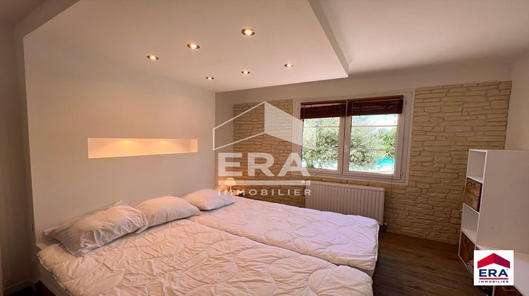 Ma-Cabane - Vente Maison SAINT-DIDIER, 175 m²