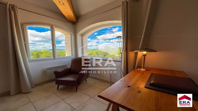 Ma-Cabane - Vente Maison SAINT-DIDIER, 175 m²