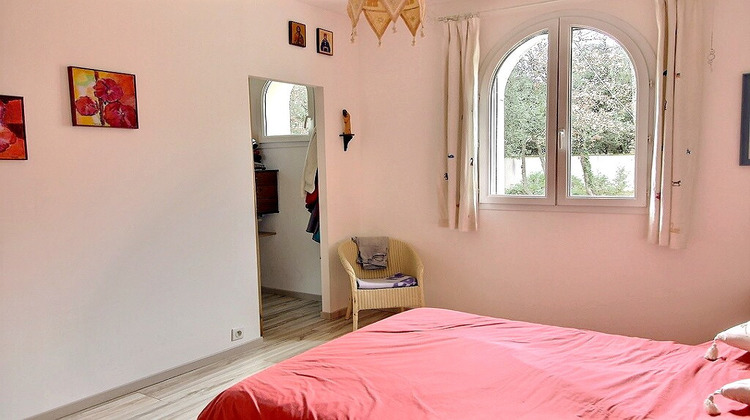 Ma-Cabane - Vente Maison SAINT-DIDIER, 263 m²