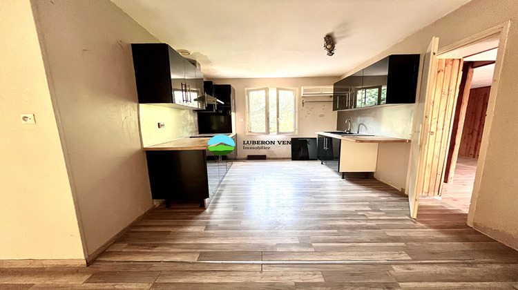 Ma-Cabane - Vente Maison SAINT-DIDIER, 101 m²