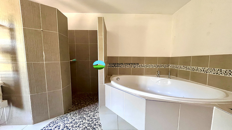 Ma-Cabane - Vente Maison SAINT-DIDIER, 101 m²