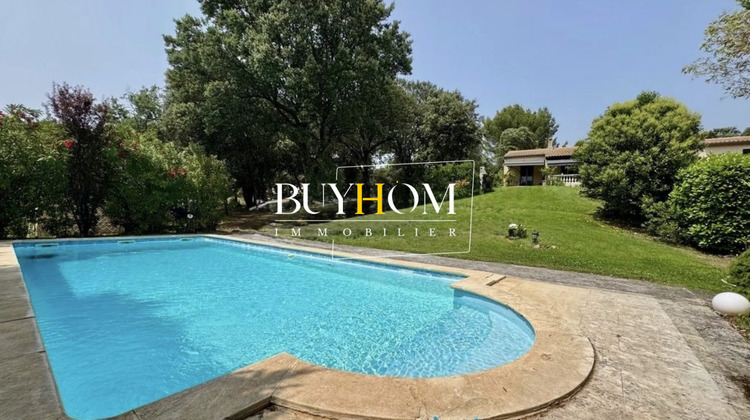 Ma-Cabane - Vente Maison Saint-Didier, 145 m²