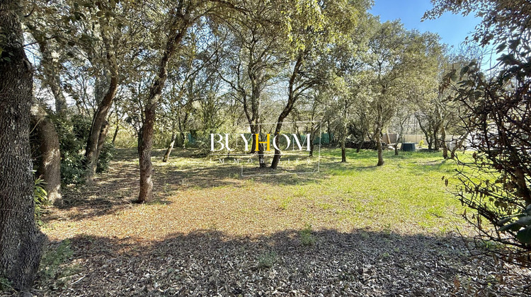 Ma-Cabane - Vente Maison Saint-Didier, 145 m²