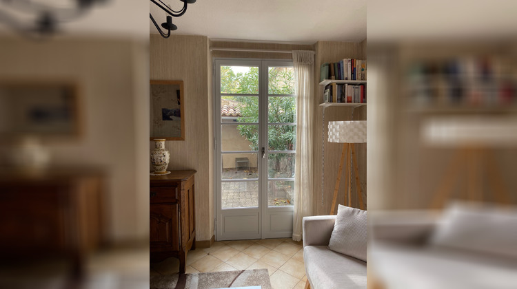 Ma-Cabane - Vente Maison Saint-Didier, 140 m²