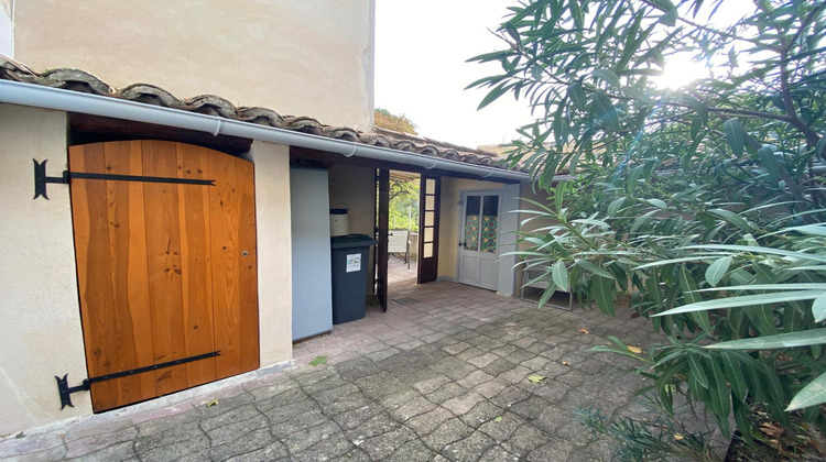 Ma-Cabane - Vente Maison Saint-Didier, 140 m²