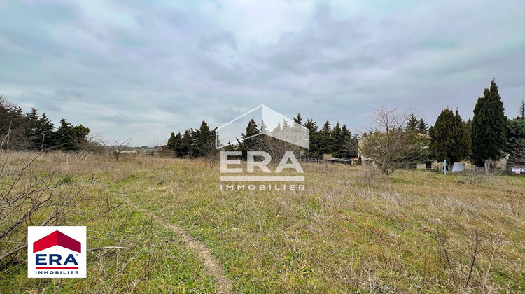 Ma-Cabane - Vente Maison SAINT-DIDIER, 272 m²