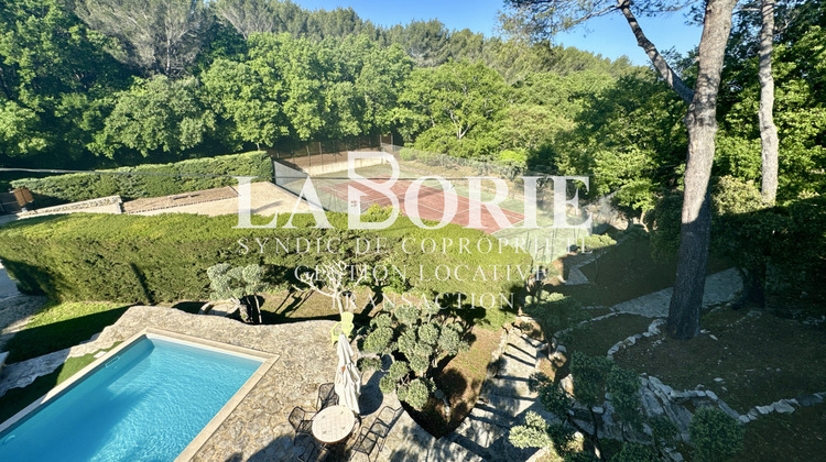 Ma-Cabane - Vente Maison Saint-Didier, 157 m²