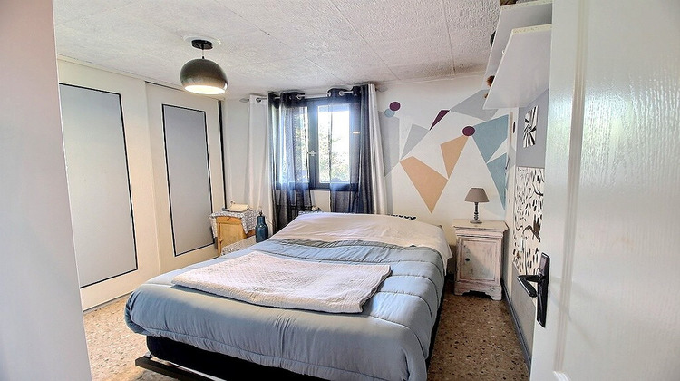 Ma-Cabane - Vente Maison SAINT-DIDIER, 265 m²