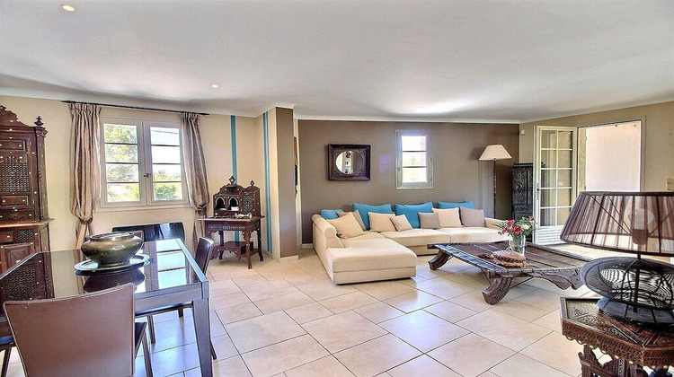 Ma-Cabane - Vente Maison SAINT-DIDIER, 165 m²