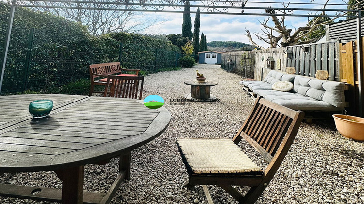 Ma-Cabane - Vente Maison SAINT-DIDIER, 100 m²