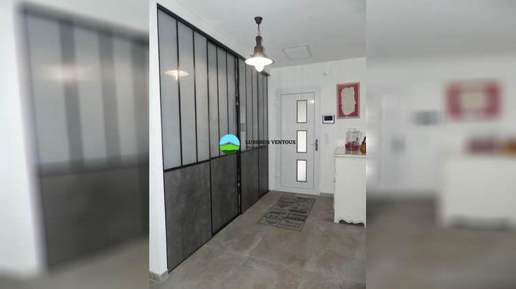 Ma-Cabane - Vente Maison SAINT-DIDIER, 120 m²