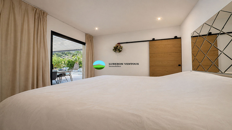 Ma-Cabane - Vente Maison SAINT-DIDIER, 136 m²
