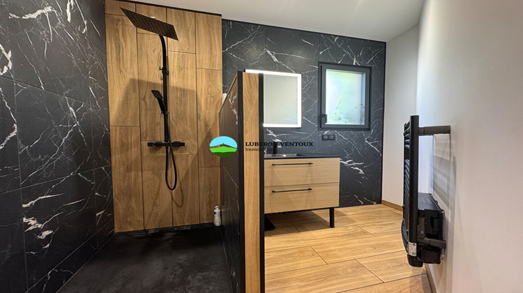 Ma-Cabane - Vente Maison SAINT-DIDIER, 136 m²
