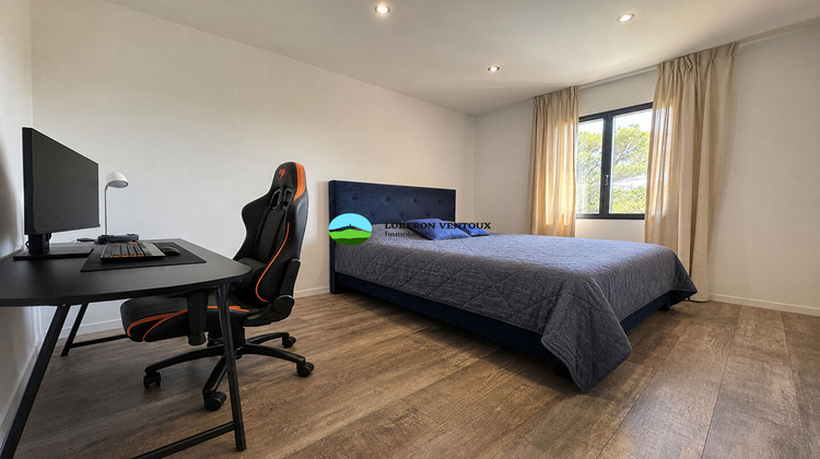 Ma-Cabane - Vente Maison SAINT-DIDIER, 136 m²