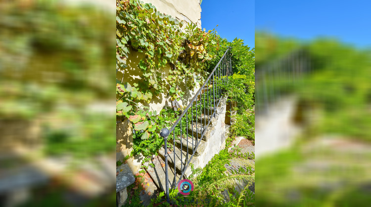 Ma-Cabane - Vente Maison Saint-Didier-au-Mont-d'Or, 780 m²