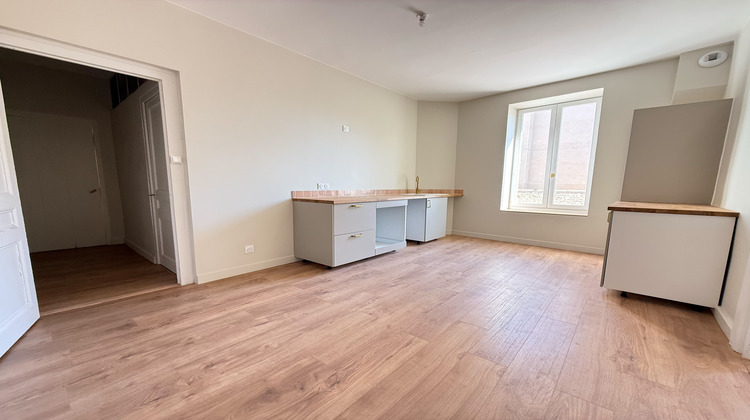 Ma-Cabane - Vente Maison Saint-Didier-au-Mont-d'Or, 85 m²