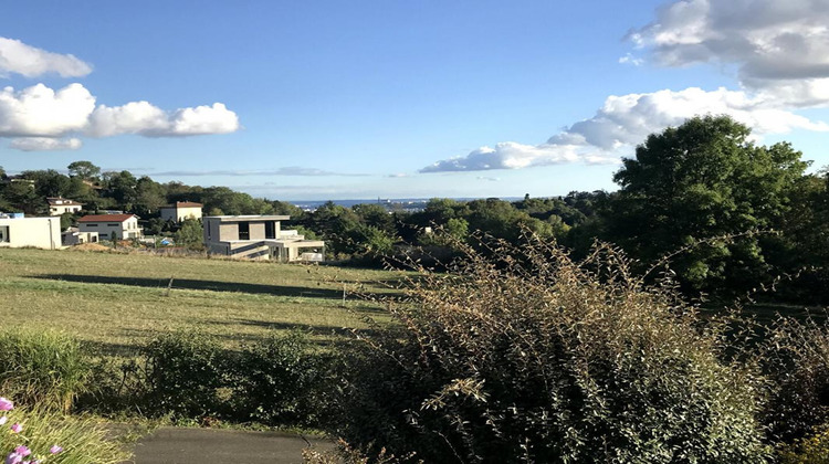 Ma-Cabane - Vente Maison SAINT DIDIER AU MONT D OR, 250 m²