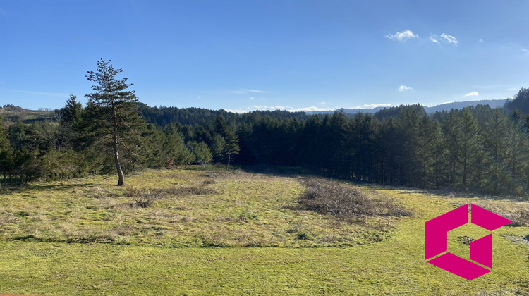 Ma-Cabane - Vente Maison Saint-Didier-en-Velay, 107 m²