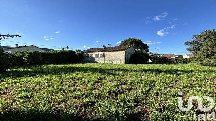 Ma-Cabane - Vente Maison Saint-Didier-sous-Aubenas, 75 m²