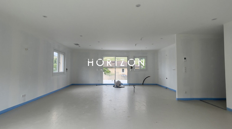 Ma-Cabane - Vente Maison Saint-Didier-sur-Beaujeu, 131 m²