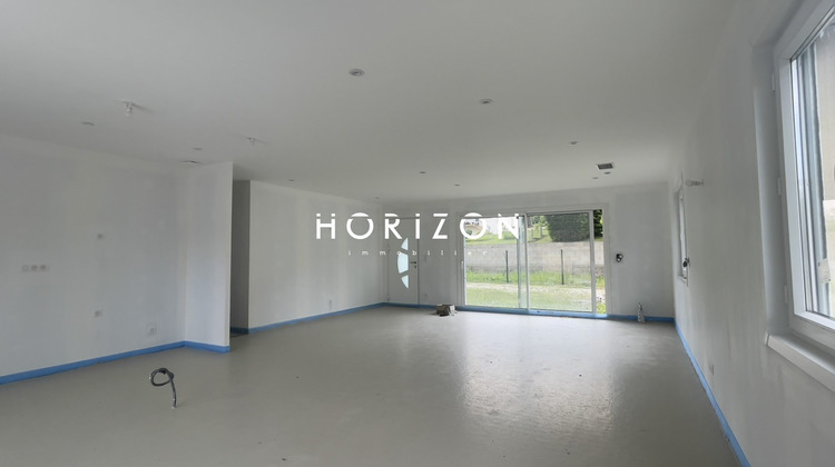 Ma-Cabane - Vente Maison Saint-Didier-sur-Beaujeu, 131 m²