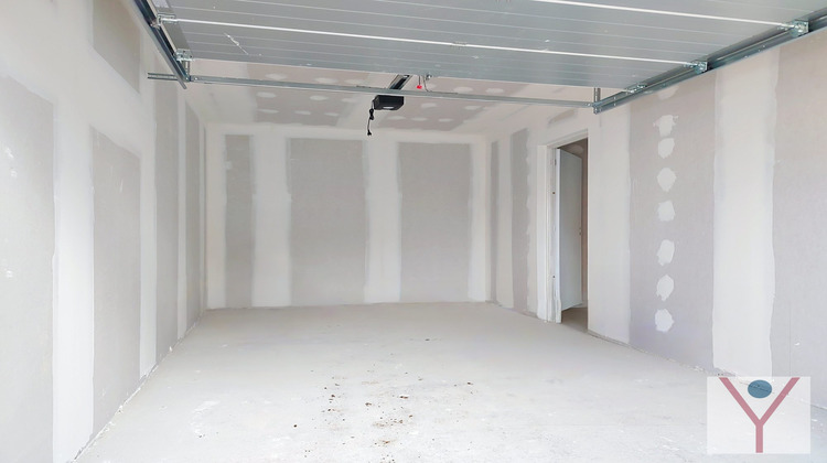 Ma-Cabane - Vente Maison Saint-Didier-sur-Chalaronne, 92 m²