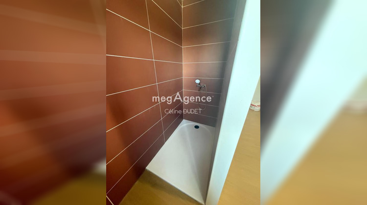 Ma-Cabane - Vente Maison SAINT DIDIER SUR CHALARONNE, 160 m²