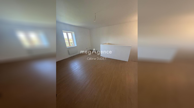 Ma-Cabane - Vente Maison SAINT DIDIER SUR CHALARONNE, 160 m²